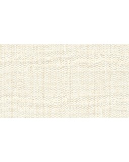 OM 1002 Обои Grandeco (Poeme) (1*6) 10,05х1,06  винил на флизелине-foto2