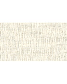 OM 1002 Обои Grandeco (Poeme) (1*6) 10,05х1,06  винил на флизелине-foto2