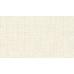 OM 1002 Обои Grandeco (Poeme) (1*6) 10,05х1,06  винил на флизелине