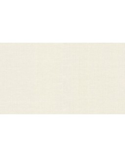 OM 1002 Обои Grandeco (Poeme) (1*6) 10,05х1,06  винил на флизелине
