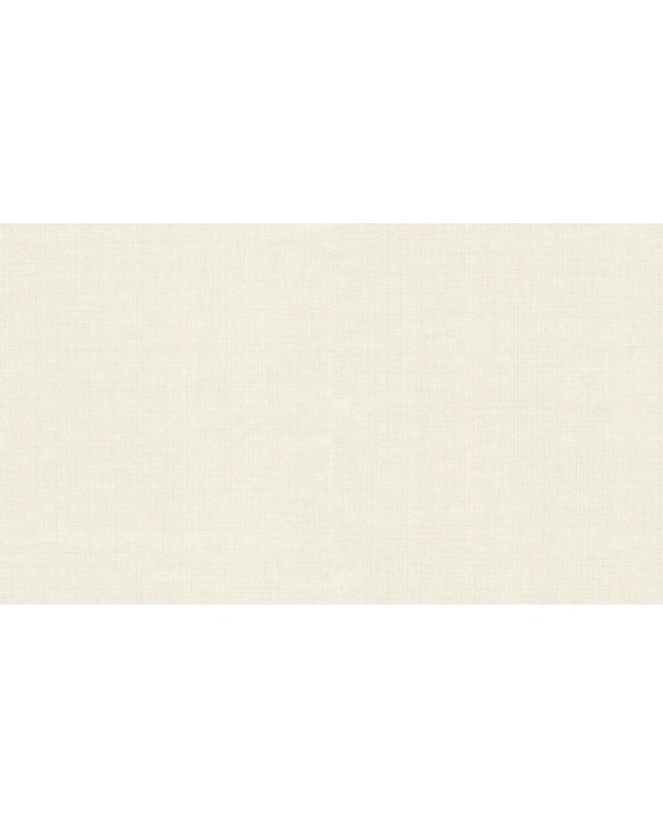 OM 1002 Обои Grandeco (Poeme) (1*6) 10,05х1,06  винил на флизелине