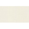 OM 1002 Обои Grandeco (Poeme) (1*6) 10,05х1,06  винил на флизелине