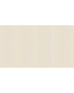 OM 1003 Обои Grandeco (Poeme) (1*6) 10,05х1,06  винил на флизелине-foto3