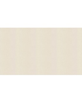 OM 1003 Обои Grandeco (Poeme) (1*6) 10,05х1,06  винил на флизелине-foto3