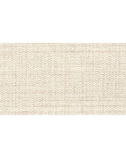 OM 1003 Обои Grandeco (Poeme) (1*6) 10,05х1,06  винил на флизелине-foto2