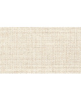 OM 1003 Обои Grandeco (Poeme) (1*6) 10,05х1,06  винил на флизелине-foto2