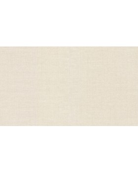 OM 1003 Обои Grandeco (Poeme) (1*6) 10,05х1,06  винил на флизелине