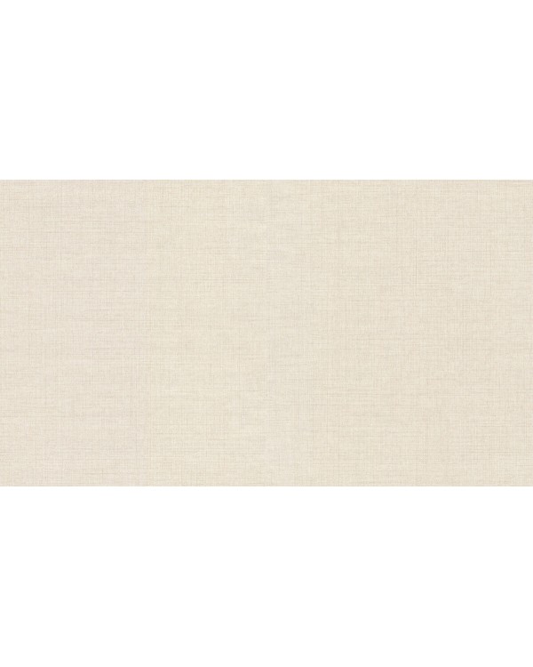 OM 1003 Обои Grandeco (Poeme) (1*6) 10,05х1,06  винил на флизелине