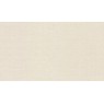 OM 1003 Обои Grandeco (Poeme) (1*6) 10,05х1,06  винил на флизелине
