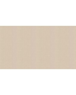 OM 1006 Обои Grandeco (Poeme) (1*6) 10,05х1,06  винил на флизелине-foto3