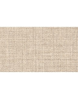 OM 1006 Обои Grandeco (Poeme) (1*6) 10,05х1,06  винил на флизелине-foto2