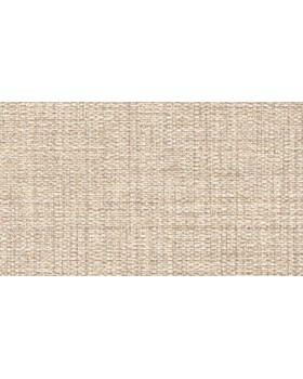 OM 1006 Обои Grandeco (Poeme) (1*6) 10,05х1,06  винил на флизелине-foto2