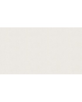 OM 1010 Обои Grandeco (Poeme) (1*6) 10,05х1,06  винил на флизелине-foto3