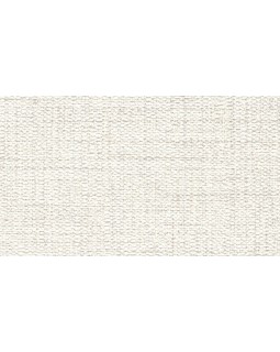 OM 1010 Обои Grandeco (Poeme) (1*6) 10,05х1,06  винил на флизелине-foto2