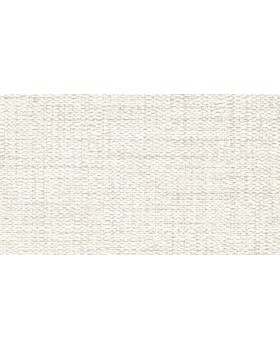OM 1010 Обои Grandeco (Poeme) (1*6) 10,05х1,06  винил на флизелине-foto2