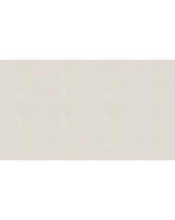 OM 1005 Обои Grandeco (Poeme) (1*6) 10,05х1,06  винил на флизелине-foto3