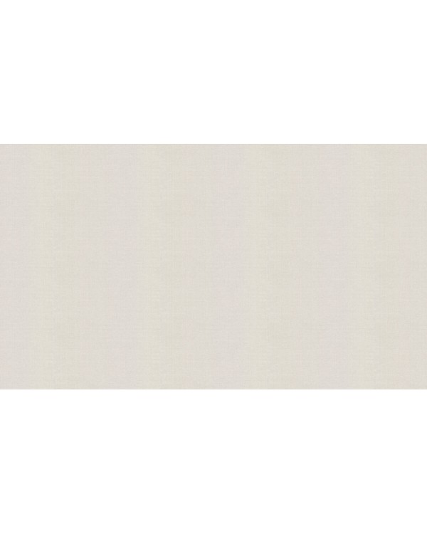 OM 1005 Обои Grandeco (Poeme) (1*6) 10,05х1,06  винил на флизелине