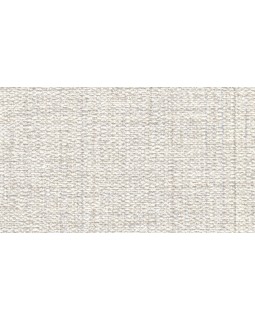 OM 1005 Обои Grandeco (Poeme) (1*6) 10,05х1,06  винил на флизелине-foto2