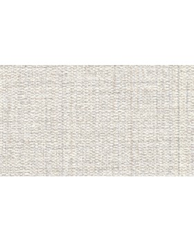 OM 1005 Обои Grandeco (Poeme) (1*6) 10,05х1,06  винил на флизелине-foto2
