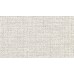 OM 1005 Обои Grandeco (Poeme) (1*6) 10,05х1,06  винил на флизелине