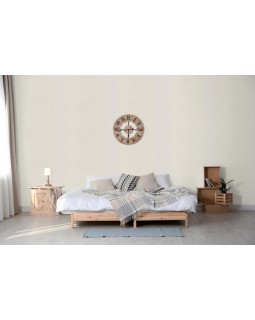 OM 1005 Обои Grandeco (Poeme) (1*6) 10,05х1,06  винил на флизелине-foto5