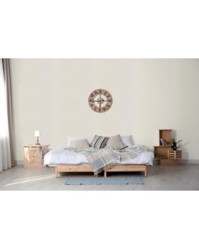 OM 1005 Обои Grandeco (Poeme) (1*6) 10,05х1,06  винил на флизелине-foto5