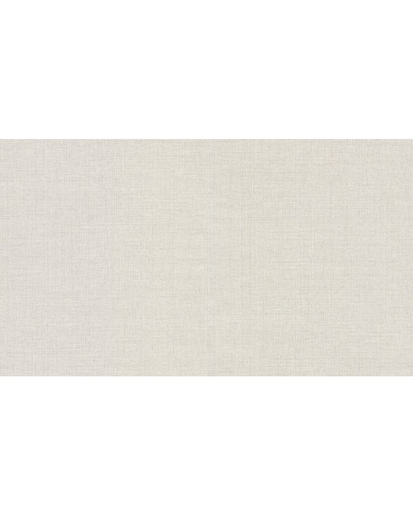 OM 1005 Обои Grandeco (Poeme) (1*6) 10,05х1,06  винил на флизелине