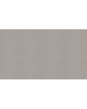 OM 1011 Обои Grandeco (Poeme) (1*6) 10,05х1,06  винил на флизелине-foto3