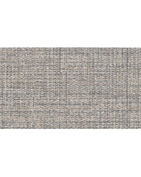 OM 1011 Обои Grandeco (Poeme) (1*6) 10,05х1,06  винил на флизелине-foto2