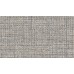OM 1011 Обои Grandeco (Poeme) (1*6) 10,05х1,06  винил на флизелине