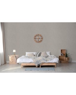 OM 1011 Обои Grandeco (Poeme) (1*6) 10,05х1,06  винил на флизелине-foto5