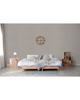OM 1011 Обои Grandeco (Poeme) (1*6) 10,05х1,06  винил на флизелине-foto5