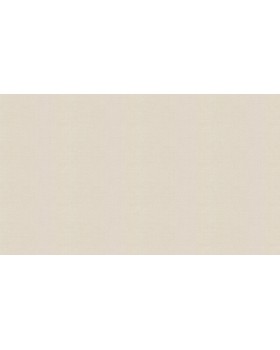 OM 1007 Обои Grandeco (Poeme) (1*6) 10,05х1,06  винил на флизелине-foto3