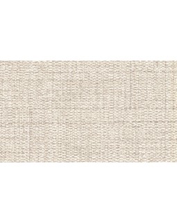 OM 1007 Обои Grandeco (Poeme) (1*6) 10,05х1,06  винил на флизелине-foto2