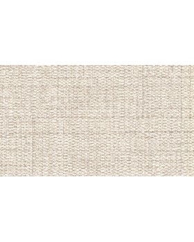 OM 1007 Обои Grandeco (Poeme) (1*6) 10,05х1,06  винил на флизелине-foto2