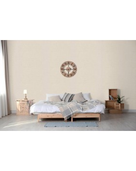 OM 1007 Обои Grandeco (Poeme) (1*6) 10,05х1,06  винил на флизелине-foto5
