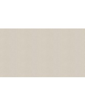 OM 1004 Обои Grandeco (Poeme) (1*6) 10,05х1,06  винил на флизелине-foto3