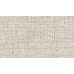 OM 1004 Обои Grandeco (Poeme) (1*6) 10,05х1,06  винил на флизелине