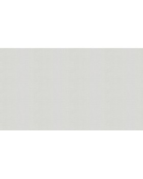 OM 1008 Обои Grandeco (Poeme) (1*6) 10,05х1,06 винил на флизелине-foto3