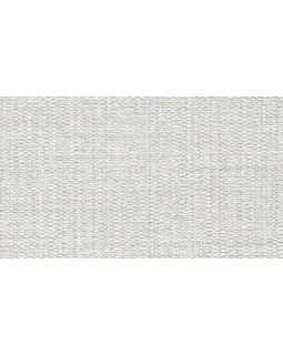 OM 1008 Обои Grandeco (Poeme) (1*6) 10,05х1,06  винил на флизелине-foto2