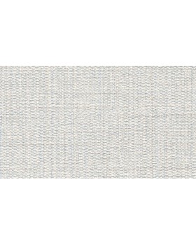 OM 1008 Обои Grandeco (Poeme) (1*6) 10,05х1,06 винил на флизелине-foto2