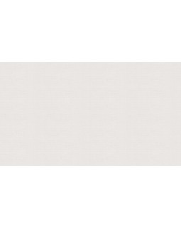 OM 1009 Обои Grandeco (Poeme) (1*6) 10,05х1,06  винил на флизелине-foto3