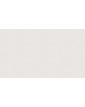 OM 1009 Обои Grandeco (Poeme) (1*6) 10,05х1,06  винил на флизелине-foto3