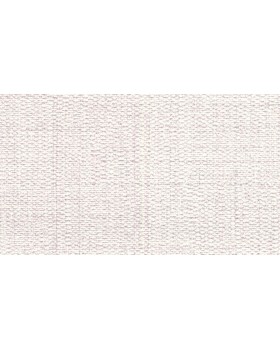 OM 1009 Обои Grandeco (Poeme) (1*6) 10,05х1,06  винил на флизелине-foto2