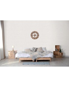 OM 1009 Обои Grandeco (Poeme) (1*6) 10,05х1,06  винил на флизелине-foto5