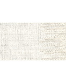 OM 4001 Обои Grandeco (Poeme) (1*6) 10,05х1,06  винил на флизелине-foto2