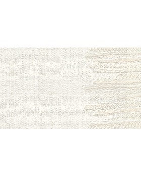 OM 4001 Обои Grandeco (Poeme) (1*6) 10,05х1,06  винил на флизелине-foto2