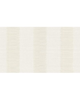 OM 4001 Обои Grandeco (Poeme) (1*6) 10,05х1,06  винил на флизелине