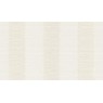 OM 4001 Обои Grandeco (Poeme) (1*6) 10,05х1,06  винил на флизелине