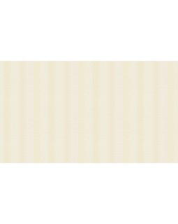 OM 4002 Обои Grandeco (Poeme) (1*6) 10,05х1,06  винил на флизелине-foto3